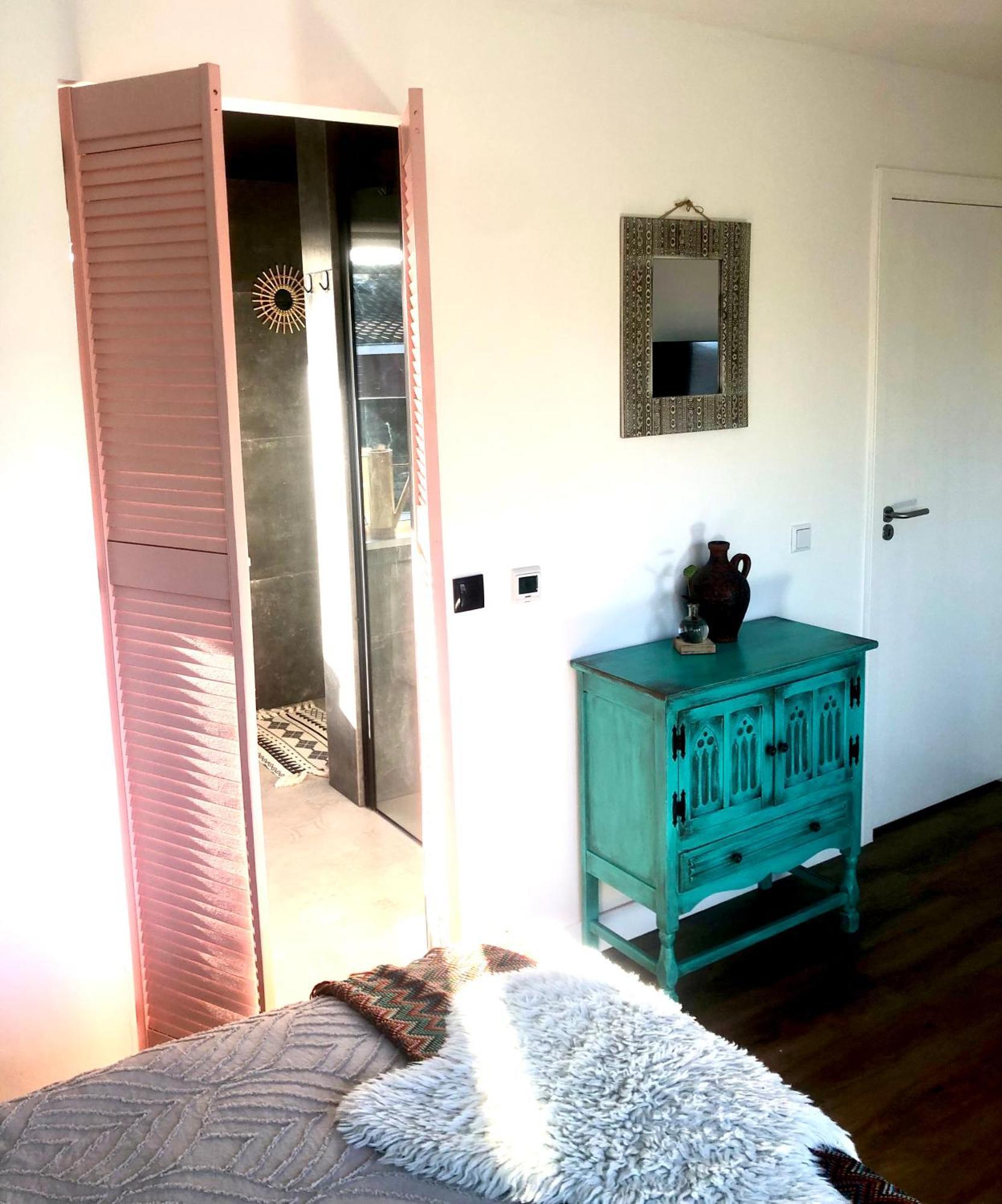 Costa Linda B&B Vlissingen Eksteriør bilde